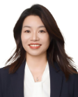Lixian Li