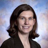 Julie K. Smith