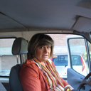 Marilena Leis