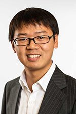 Tao Zou