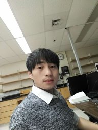 Yanhua Xie
