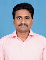 M. Vignesh