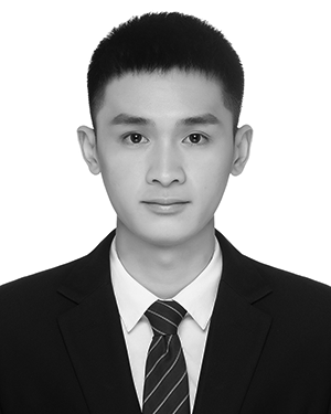 Shukang Lyu