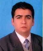 Memet Sahin