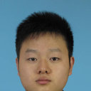 Huaming Nie