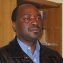 Stephen Wanyonyi