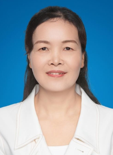 Junqin Zhang