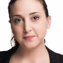 Nuria Ruffini