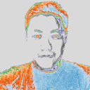 Xiaodi Du