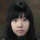 Kyung Jin Son