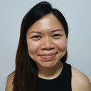 Sheryl Ng