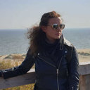 Olga Yaroslavtseva