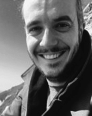 Christian Callegari