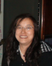 Yanmei Kang