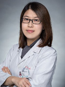 Yuan Zhang