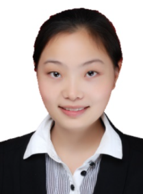 Qun Li