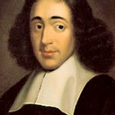 Wout Hemmer