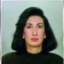 Meral Torun