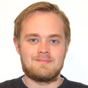 Peter Fjeldstad Hendriksen
