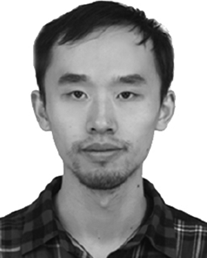 Dan Luo