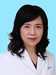 Xiaoming Yan