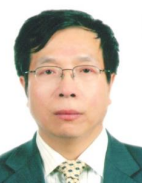 Feng-Wu Bai