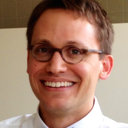 David McConkie Erekson