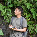 Jasper John A. Obico