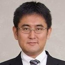 Shuichi Ozawa