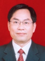 Shuiguang Tong