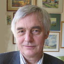 Guenther H. Hartmann