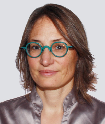 Marie-Alexandra (Maïa) Neouze
