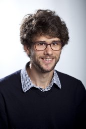 Kevin Schönleber