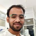 Anshul Anand