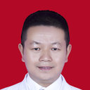 Dai-Min Zhang