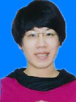 Yan Wang