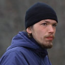 Alexey Boytsov