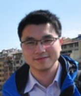 Chao Yan
