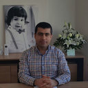 Aydin Erdemir