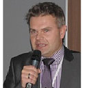 Rafal Moszynski