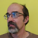 Roland Farkas