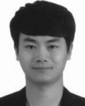 Jiwook Kim
