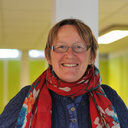 Dominique Lafon-Pham