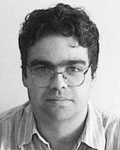 Rodrigo L. Carceroni