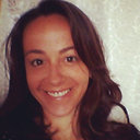 Claudia Grossi