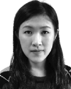 Ka-Po Maggie Tang