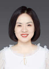 Yi Chen