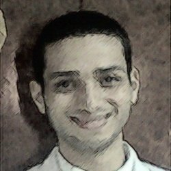 El-Ghiaty Mahmoud A
