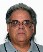Frank Tortella