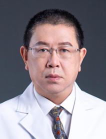 Jun Ma